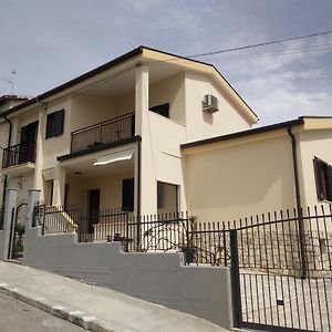 B&B Green Da Maria